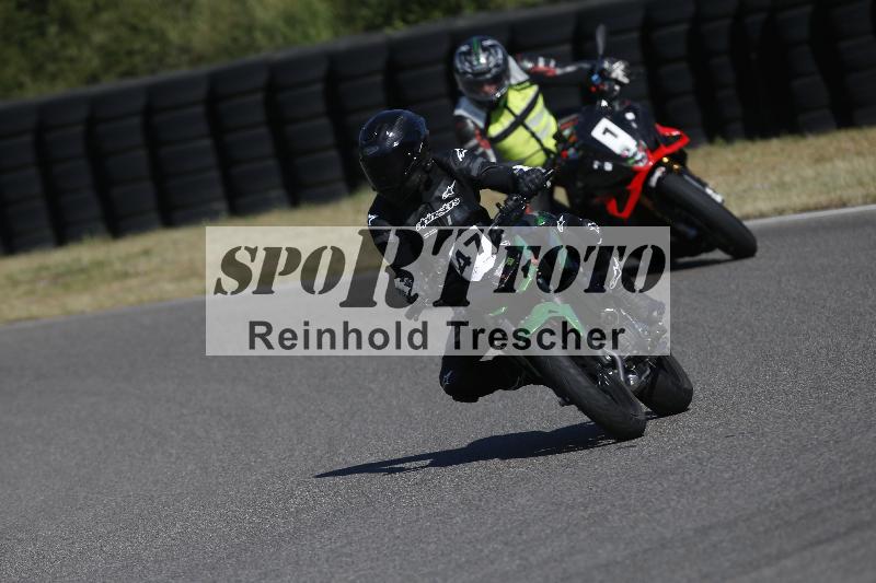 /13 01.05.2026  Speer Racing ADR/Gruppe gruen/47